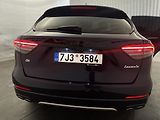 Maserati Levante (2021) 3.0 V6,DIESEL, PO 1 MAJITELI - náhled 30