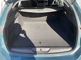 Peugeot 308 (2022) 1.2 i, 1.maj,ČR, Active - náhled 7