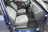Škoda Fabia (2009) 1.4i 16V 63kW AMBITION / KLIMA - náhled 11