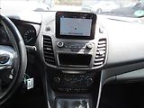 Ford Tourneo Connect 1,5 TDCi 88kW 5 Míst Long - náhled 15