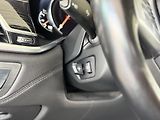 BMW Řada 7 730d xDrive*Dověry*360°Kam*DPH - náhled 31