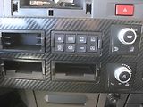 Renault Trucks T T HIGH 520 DTI 13, EURO 6 - náhled 9