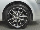 Škoda Octavia (2014) Ambition 2.0 TDI, Navi - náhled 14