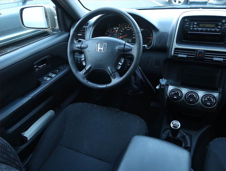 Renault Grand Scénic (2011) 1.6 dCi, 7 míst, po STK, Tažné - fotka 7 z 18