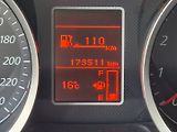 Mitsubishi Lancer (2009) 1.8i 105kW - náhled 15