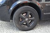 Volkswagen Multivan (2007) 2.5 TDi 128kW 4MOTION / TAŽNÉ - náhled 7