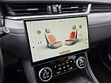 Jaguar F-Pace D300 ED90th HUD PANO ZÁR-2030 - náhled 31