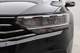 Volkswagen Passat 1,5 TSI 110kW DSG Business Plu - náhled 20