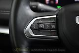 Jeep Compass 1.5l GSE T4 48V e-Hybrid - náhled 29