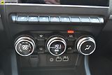 Renault Arkana Techno mild hybrid 140 EDC - náhled 27
