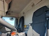 DAF LF 230 FA,18 PALET, KLIMA, ČELO - náhled 17