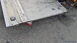 Iveco EUROCARGO ML75 E15 EURO 3 - náhled 6