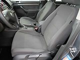 Volkswagen Golf (2006) 1.9 TDi 4x4, AC, temp. STK6 - náhled 9