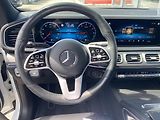 Mercedes-Benz GLE 350de 4M AMG  - náhled 10