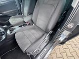 Volkswagen Tiguan (2020) R-LINE 1,5 TSI 110 KW 1. MAJ - náhled 20