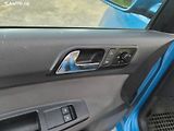 Volkswagen Polo KRÁSNÉ,90TKM,SERVIS,1MAJ,KLIMA - náhled 23