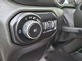 Jeep Wrangler (2021) SAHARA 4x4 Unlimited, TOP   - náhled 26