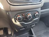Dacia Dokker 1.6 MPI/75kW Tažné - náhled 16