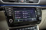 Škoda Superb 2.0 TSI 206kW L&K 4x4*TAŽNÉ*ČR - náhled 30
