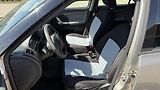 Škoda Fabia (2010) 1.4*16V*63kW*KLIMA*SERVIS* - náhled 9