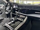 Audi Q7 50TDI Q*S-LINE*Matrix*Vzduch - náhled 14