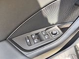 Škoda Octavia 2.0 TDI/110kW Style - náhled 29