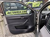 Škoda Fabia PANORAMA,SERV.KNÍŽKA 1.MAJ   - náhled 40