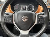 Suzuki Vitara 1,6 4x4 AUTOMAT - náhled 23