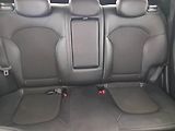 Hyundai ix35 (2015) 1.7 CRDi, ČR,1.maj, Tempomat - náhled 10