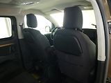 Toyota ProAce Verso (2021) 2,0 D-130KW*KAMER*8M*NEW.ČR-1M - náhled 25