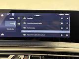 Peugeot 5008 (2026) Business Hybrid 145 e-DCS6 - náhled 33