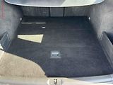 Volkswagen Passat (2013) 2.0TDi 4x4, Bixen, autoAC - náhled 7