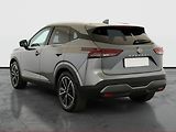 Nissan Qashqai (2024) Tekna 1.3 DIG-T MHEV - náhled 3