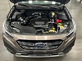 Subaru Outback (2022) 2.5 TOURING 2022 | Záruka - náhled 9