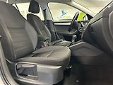 Škoda Octavia (2019) 1.5 CNG DSG Ambition 2019 | Zá - náhled 33