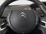 Citroën C4 Picasso (2011) 1.6 HDi, 7 míst, ČR,1.maj - náhled 16
