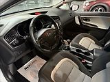 Kia Ceed 1,6   CRDI 94KW NAVI KAMERA ČR - náhled 8
