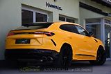 Lamborghini Urus 4.0 V8 ZÁRUKA - náhled 5
