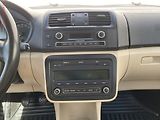 Škoda Roomster (2010) 1.6 16V, ČR, Comfort, TZ - náhled 12