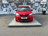 Škoda Citigo (2014) 1.0MPi, 55KW, MONTE CARLO - náhled 1