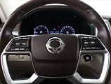 SsangYong Rexton (2022) 2.2 Diesel - náhled 8