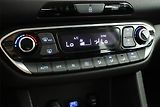 Hyundai i30 (2023) 1.5 T-GDI MHEV, Serv.kniha - náhled 17