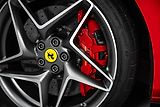 Ferrari Ostatní CZ*Karbon*TOP - náhled 12