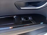 Hyundai Tucson 1,6 T-GDI MT PREMIUM - náhled 20