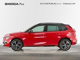 Škoda Kamiq (2025) DSG 1.0TSI 85kW Monte Carlo - náhled 2