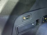 Volkswagen Tiguan Allspace (2024) 2.0TDi DSG 4M MATRIX HUD 360° - náhled 26