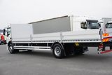 DAF LF (2018) 320 / ACC / E 6 / BURTOWY / 24 - náhled 27