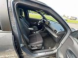 Toyota Yaris Cross 1.5 Hybrid 130k GR SPORT TECH - náhled 31