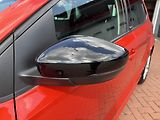 Volkswagen Polo (2011) 1.4i Style Klima Panorama - náhled 42