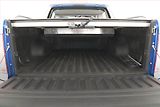 Volkswagen Amarok (2020) V6 3.0 TDI - náhled 11